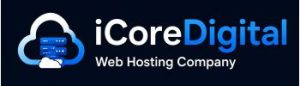 default-logo